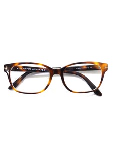  Tom Ford glasses plastic frame we Lynn ton Asian Fit 