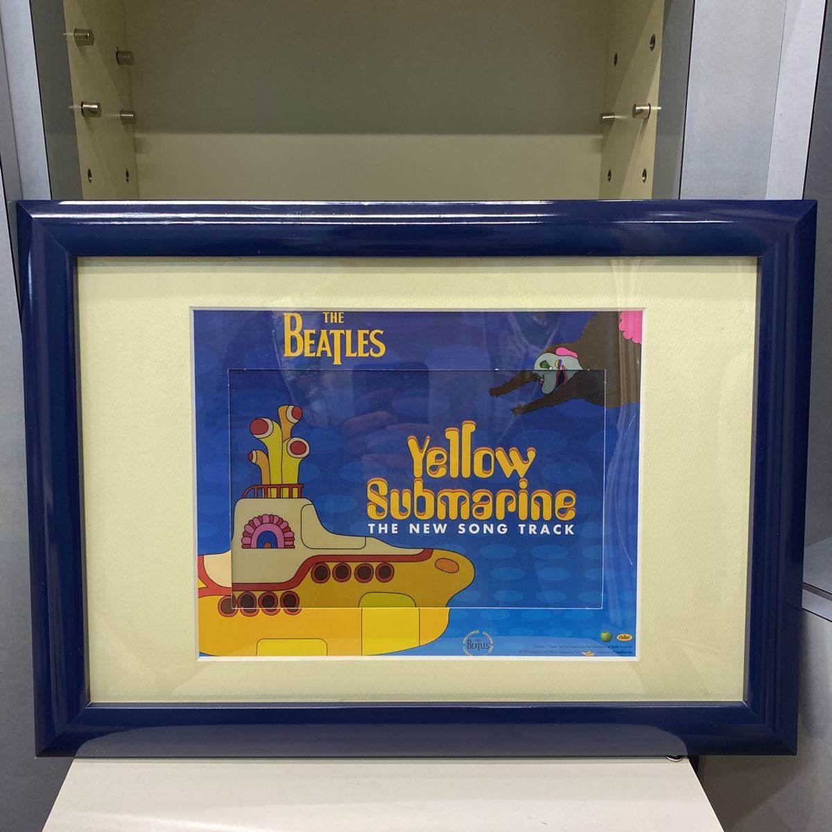 2023年最新】ヤフオク! -the beatles グッズの中古品・新品・未使用品一覧