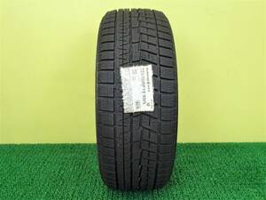 11248 新品 国産 1本 225/50R18 95Q ヨコハマ アイスガード 6 ZPS ランフラット iG60 在庫処分 アウトレット 225 50 18 225/50RF18