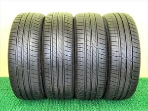 11267 中古 4本 165/55R14 72V CST マーキス MARQUIS MR61 165 55 14 165-55-14 165/55/14