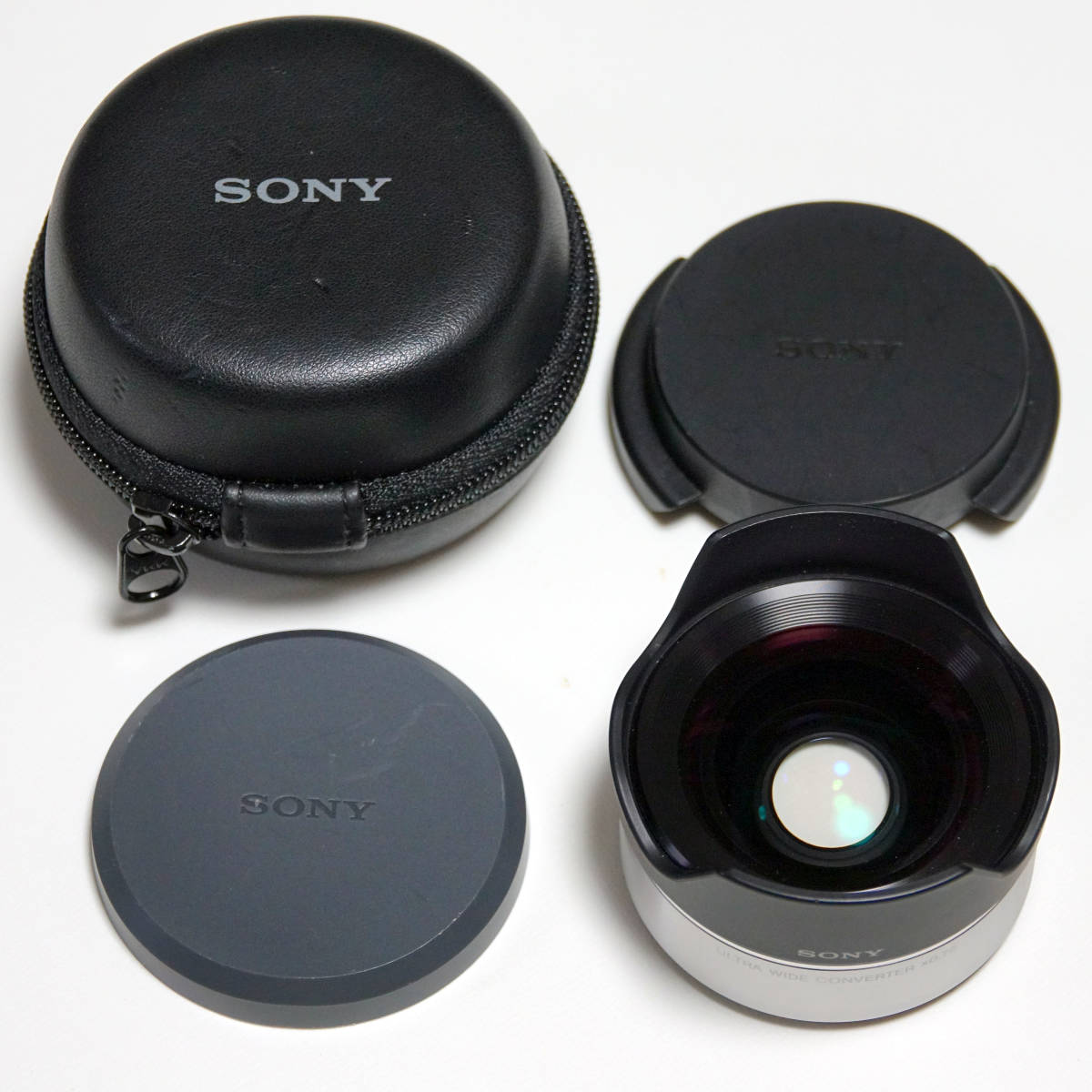 SONY E 16mm F2.8 SEL16F28 純正前後キャップ付| JChere雅虎拍卖代购