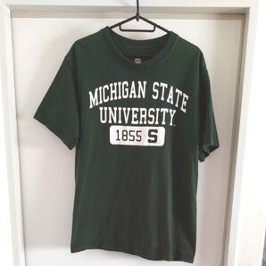 フルーツオブザルームTシャツ