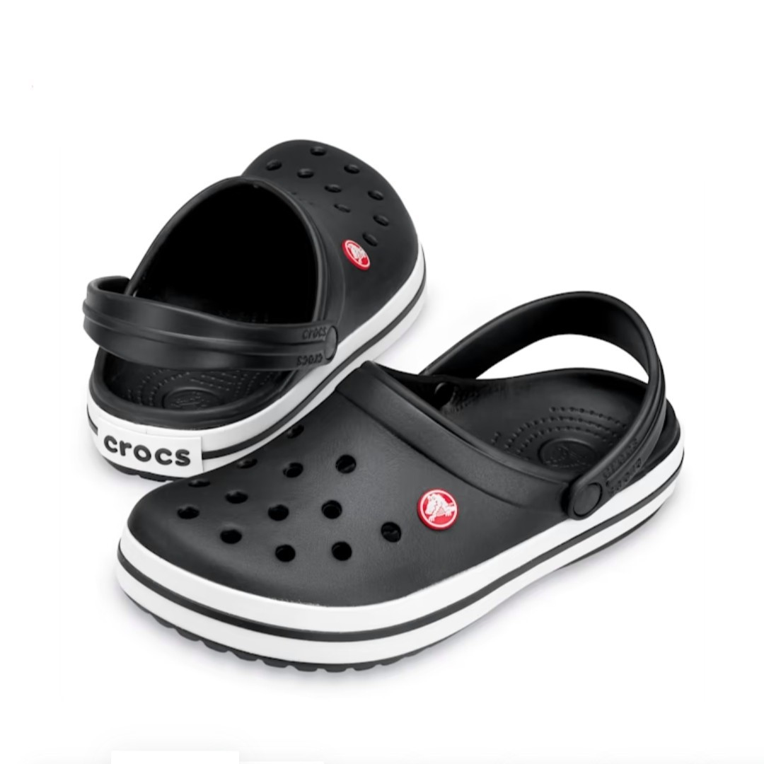 Yahoo!オークション  crocs クロックス w7の落札相場・落札価格