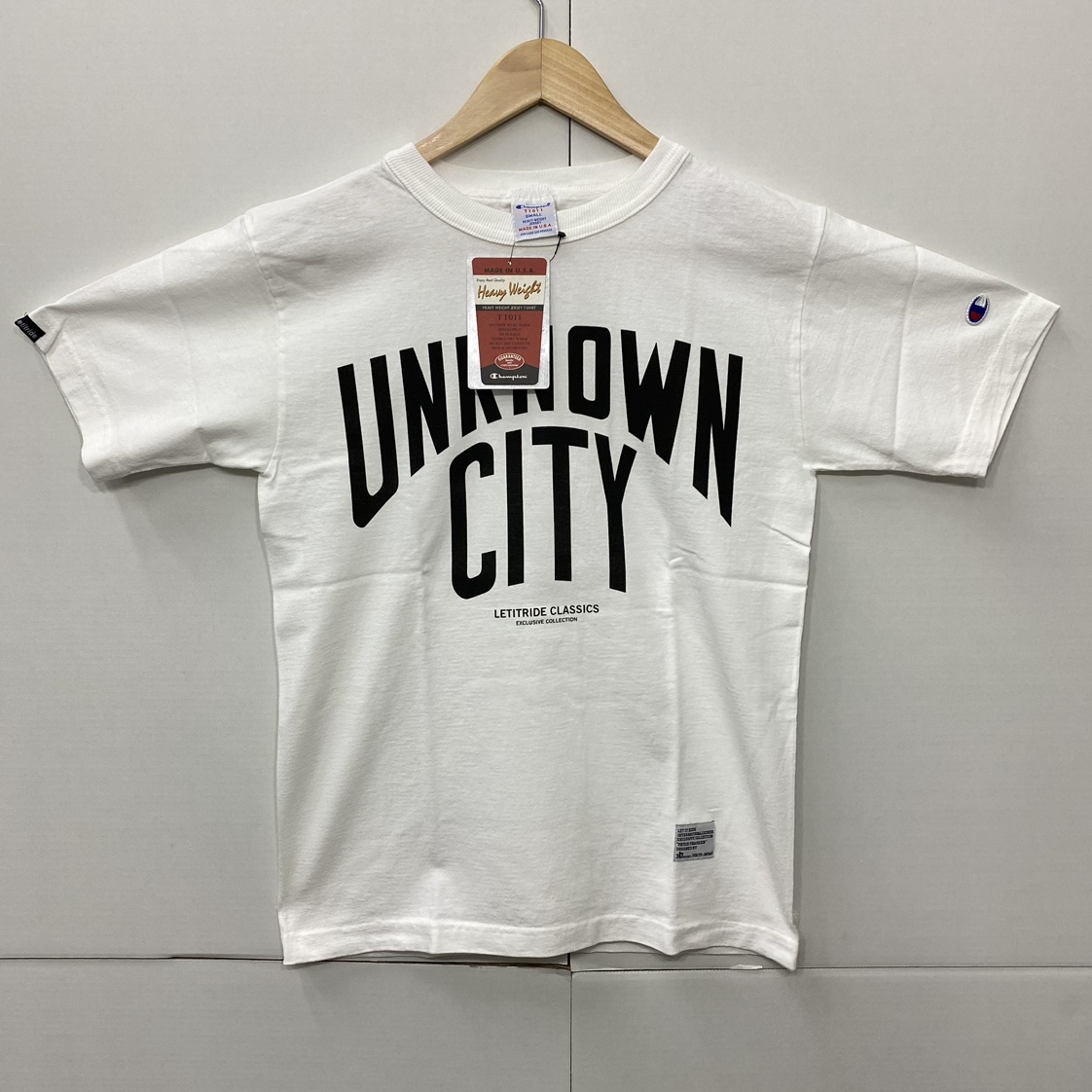 2023年最新】ヤフオク! -let it ride tシャツの中古品・新品・未使用品一覧