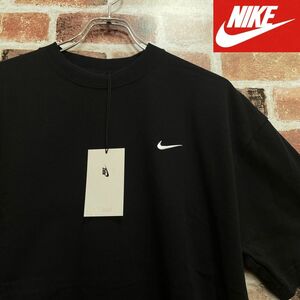 超レア　NIKE LAB 刺繍　Tシャツ