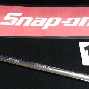 ＜13085＞ スナップオン  Snap-on  コンビレンチ OEXM160B 16ｍｍ USA の画像1