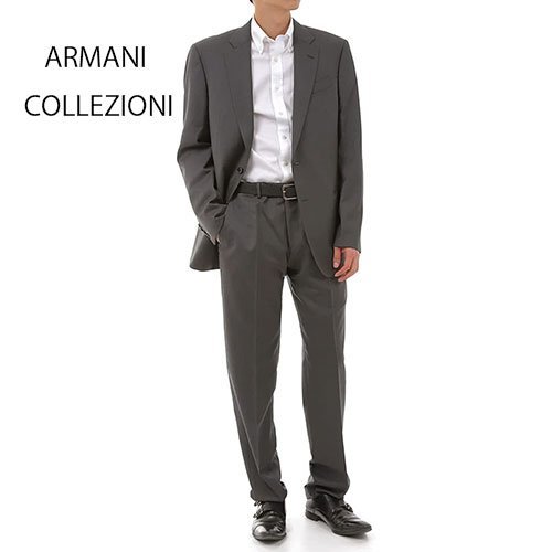 新品 ARMANI COLLEZIONI / アルマーニ コレッツォー | JChereヤフオク