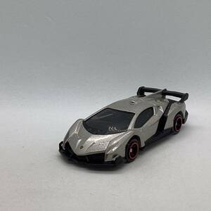 DO1514 トミカ ミニカー ランボルギーニ ヴェネーノ 