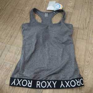  Roxy ROXY training for cup attaching inner size S