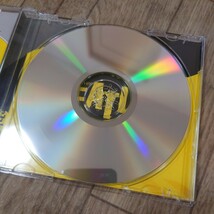 ギター・デュオで聴くビートルズ CD acoustic DUO BEATLES_画像4