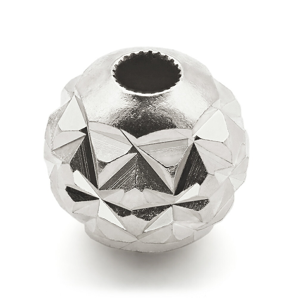 装飾用】ステンレス 製 ボール 中空球 玉 鋼 球 500mm 径 50cm （ 304