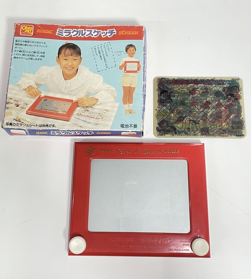 年最新ヤフオク!  グラボアンティーク、コレクションの中古品