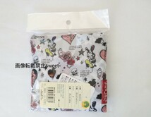 スカラー ScoLar エコバッグ エコバック バッグ バック 新品 未使用 A_画像1