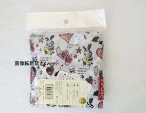 スカラー ScoLar エコバッグ エコバック バッグ バック 新品 未使用 A