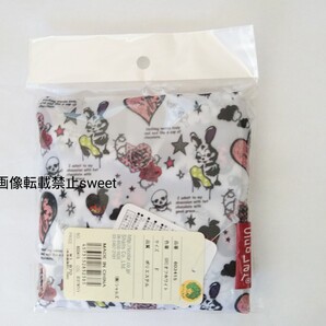 スカラー ScoLar エコバッグ エコバック バッグ バック 新品 未使用 A