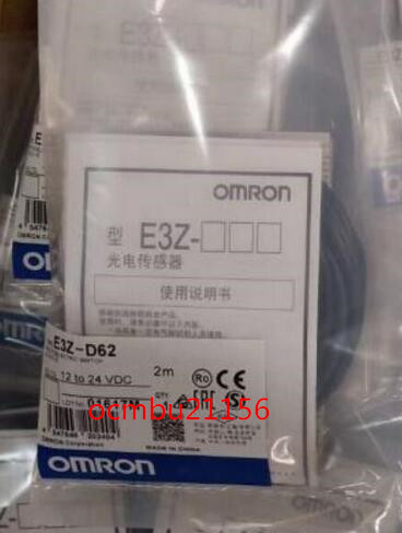 ヤフオク! -「e3」(その他) (電材、配電用品)の落札相場・落札価格