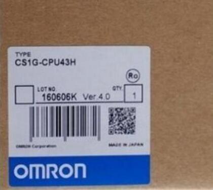 新品 OMRON/オムロン CPUユニット CPM1A-40CDT-D-V1 保証付き の商品