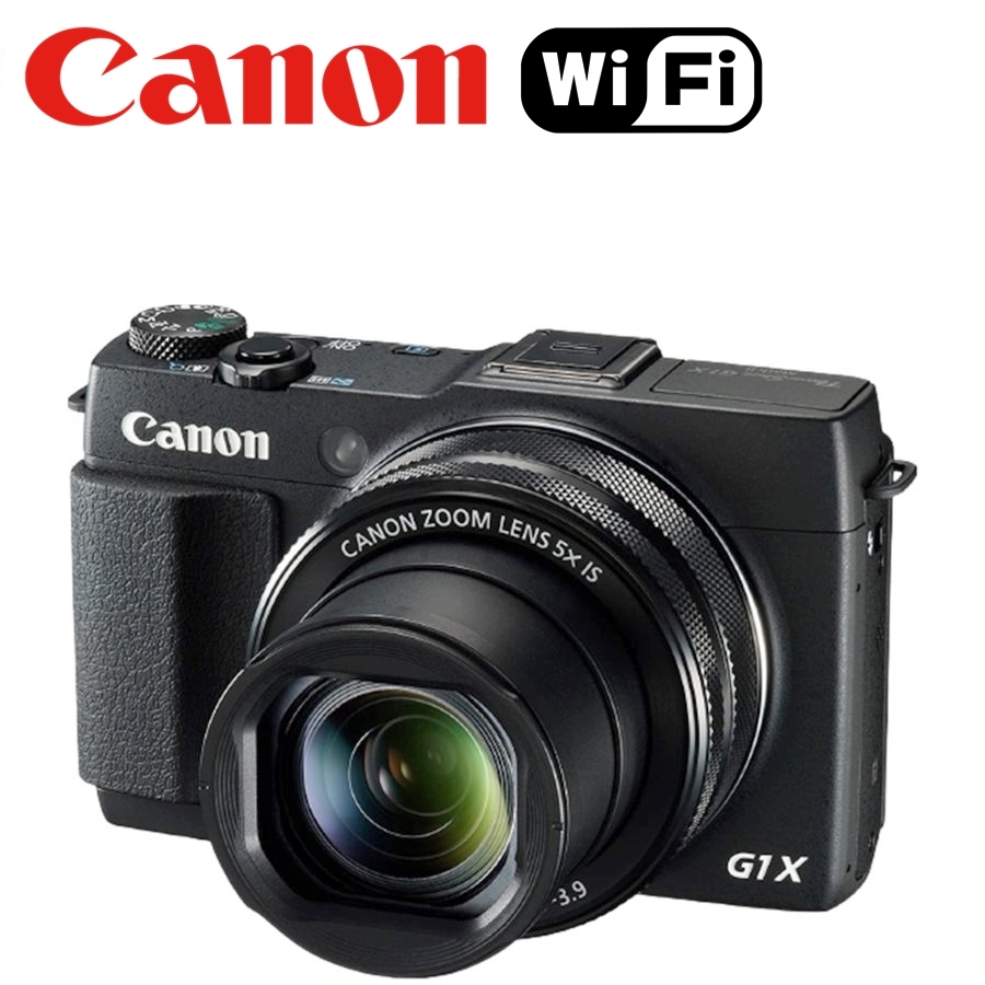 canon powershot g1xの値段と価格推移は？｜48件の売買データからcanon