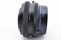 ★☆【美品】Mamiya MAMIYA-SEKOR Z f=110mm 1:2.8 ★☆#20413_画像8