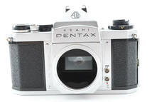 ★☆【訳あり】PENTAX ペンタックス　SV　★☆#20315_画像2