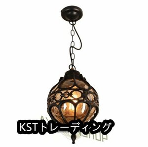  ceiling lighting equipment ceiling light aluminium chandelier hanging lowering lighting in dust real interior 2 color possible selection 