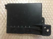 ECU1 BB/QNC21 エアコン アンプ AC コンピューター クーラー ユニット COO K3VE SED N 3SZV SED G 88650-B1020 177600-4062_画像2