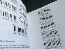 ◆◇【CD未開封】Funk Keyboards: The Complete Method/ファンク キーボード教則◇◆_画像5