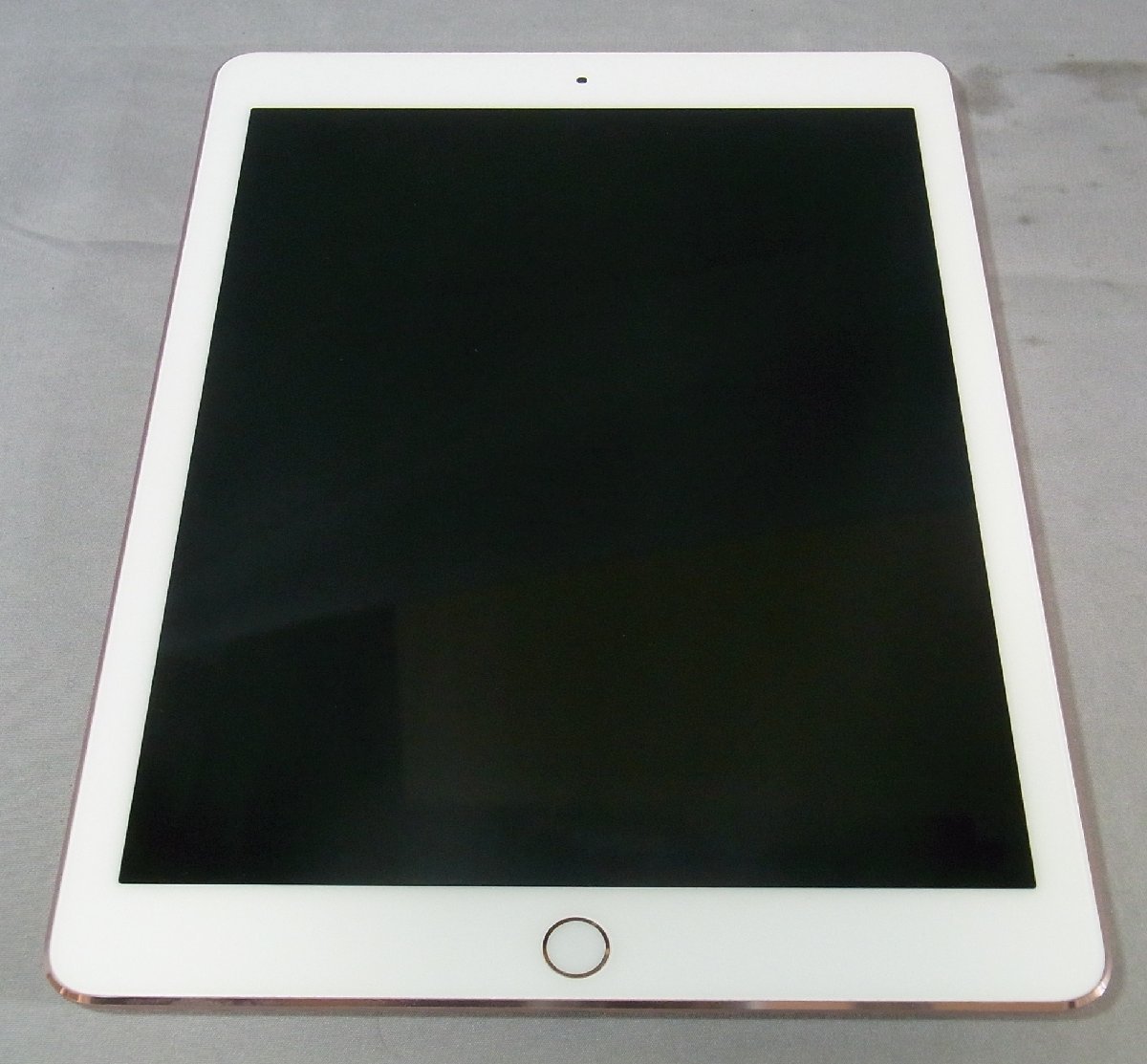 iPad Wi-Fi 32GB 第6世代No14 | JChere雅虎拍卖代购