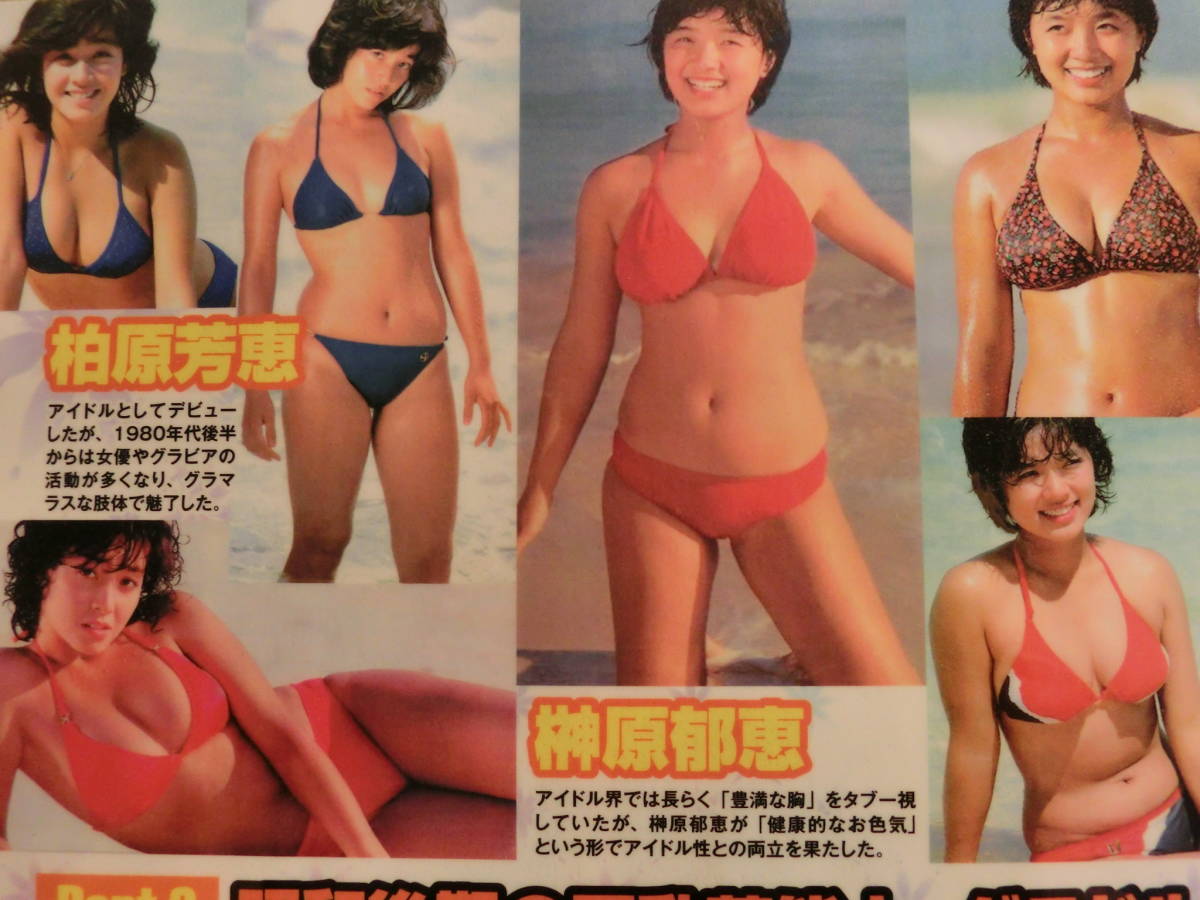 お宝 武田久美子の値段と価格推移は?|2件の売買データからお宝 武田
