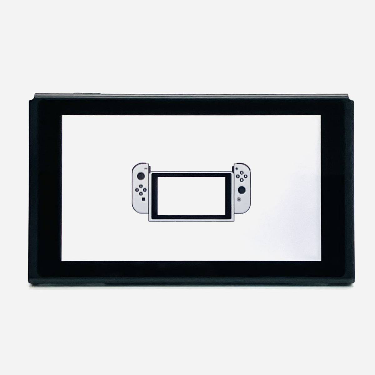 ヤフオク! -「nintendo switch 2017 hac-001」の落札相場・落札価格