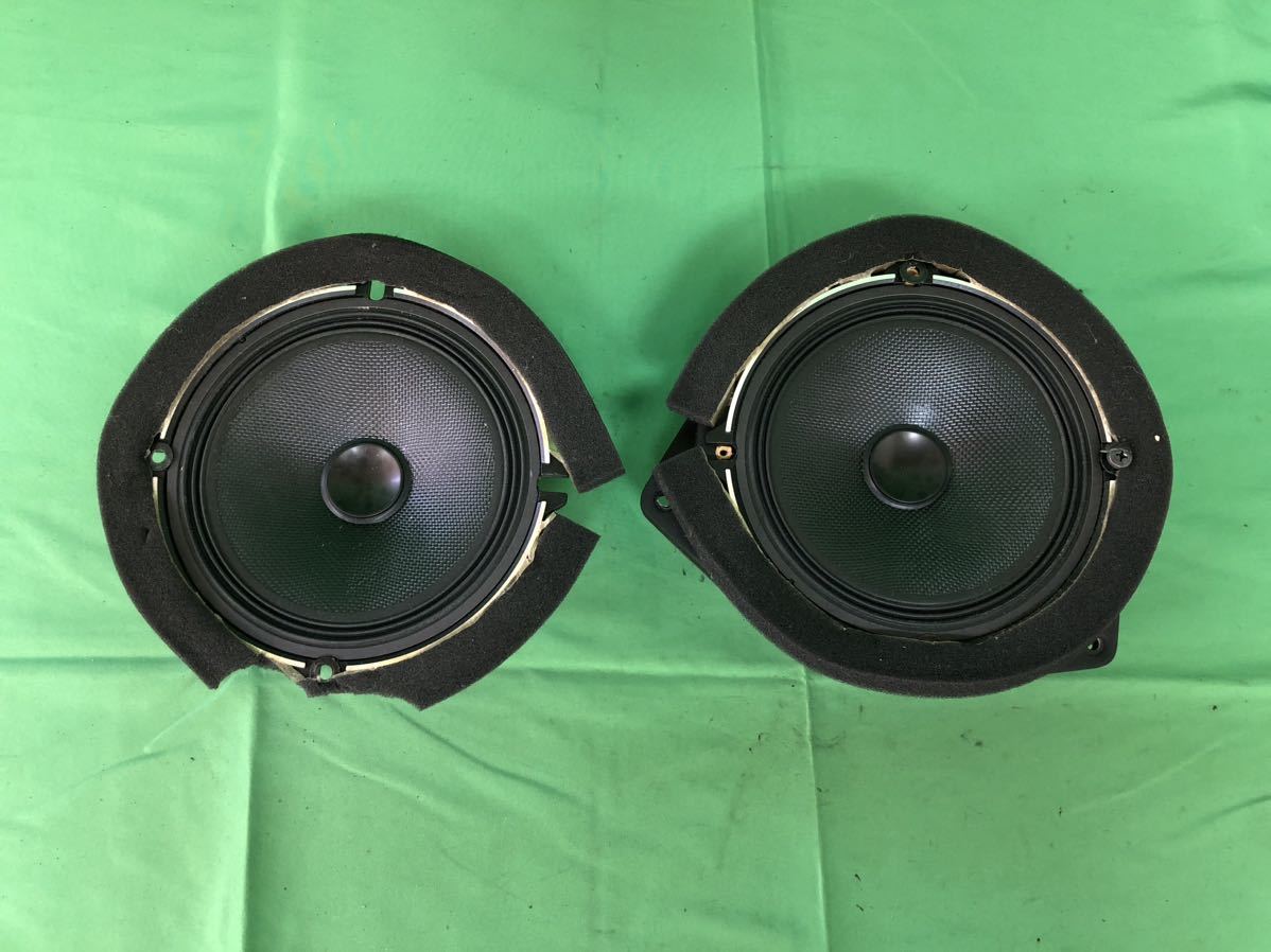 2025年最新】Yahoo!オークション -ts-c1730sの中古品・新品・未 2025年最新】Yahoo!オークション -ts-c1730sの中古品・新品・未