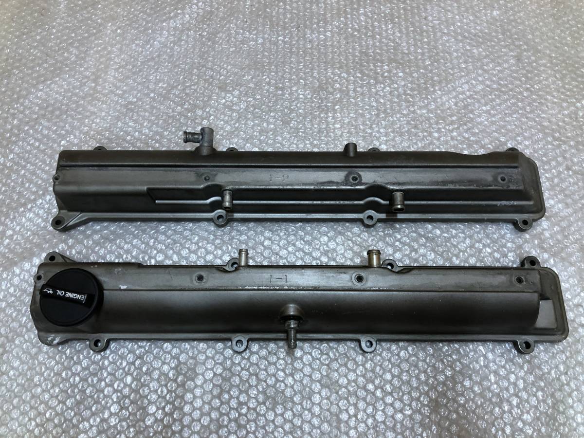 2023年最新】ヤフオク! -2jz-gte カバーの中古品・新品・未使用品一覧