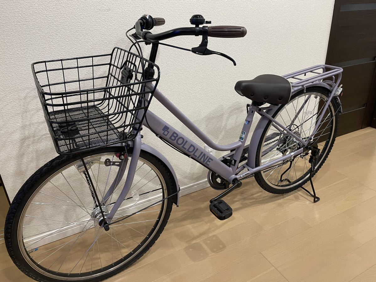 Yahoo!オークション - あさひ（自転車）｜asahiの中古品・新品