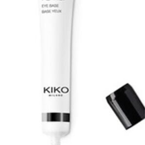 キコ KIKO ミラノ パーリー アイベース プライマー PEARLY EYE BASE アイシャドー ベース