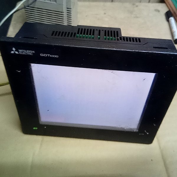 年最新ヤフオク! gt qsbdの中古品・新品・未使用品一覧