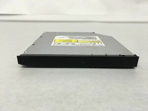 10 шт. комплект Toshiba B453 B453/J B453/L B453/M B553/J B553/L B554/K B554/L B554/M DVD Super Multi Drive [ б/у рабочий товар ] (DR-H-027)