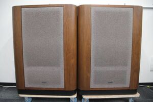 Diatone Diatone 2S-305D 2way 2Spesker 2 way 2 speaker ( pair ) (999140)