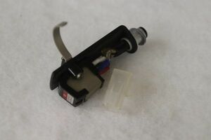 Trio トリオ N-39MKII MM Cartridge　MM カートリッジ (2457995)