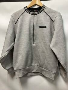 23 Ward Sport Половина Zip Sweat 2