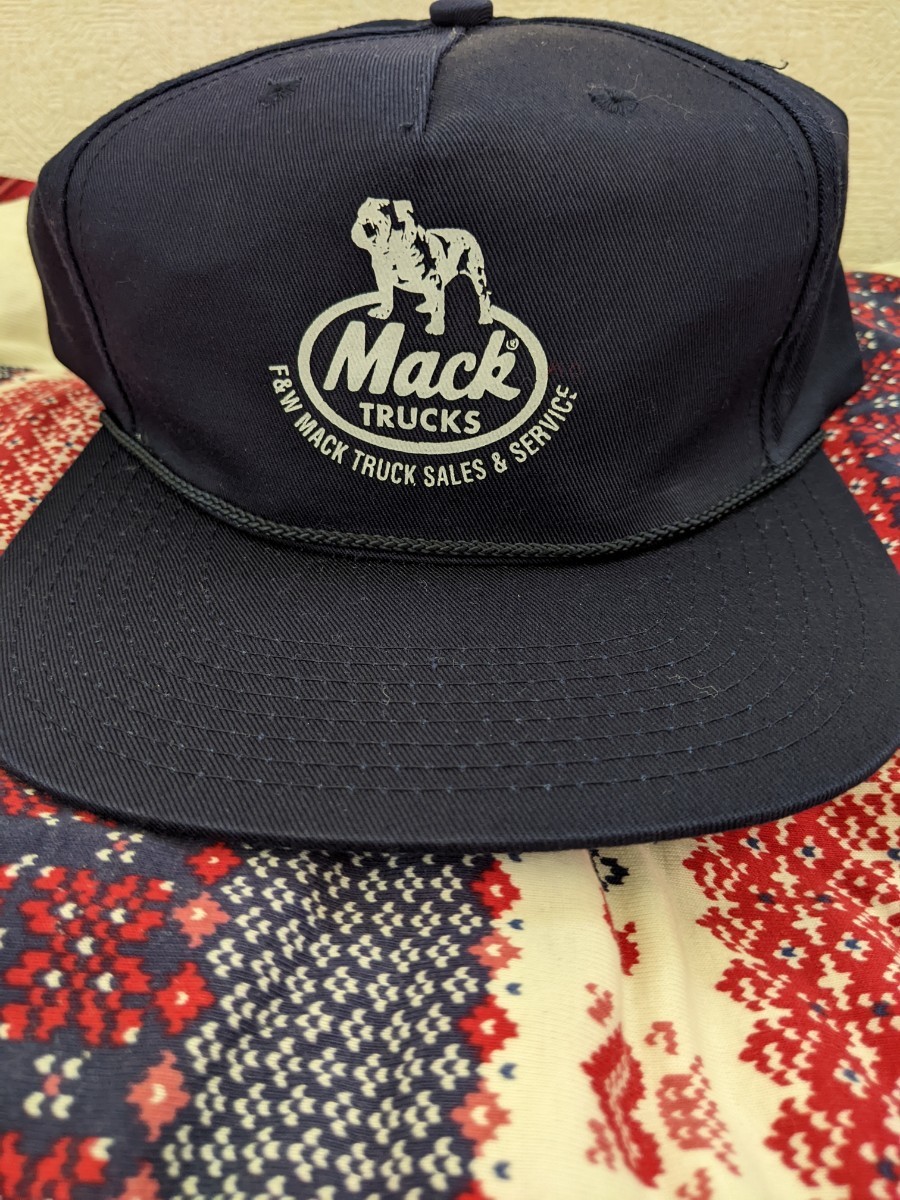2023年最新】ヤフオク! -mack trucksの中古品・新品・未使用品一覧