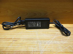 *S1355* Lenovo 純正　41A9734 41A9732 ADP-120ZB BC A58e A61E等用19.5V6.15A 純正ACアダプター 動作確認済み品中古#*