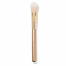 Colourpop Medium Fluff brush カラーポップ ハイライター　メイクブラシ_画像2