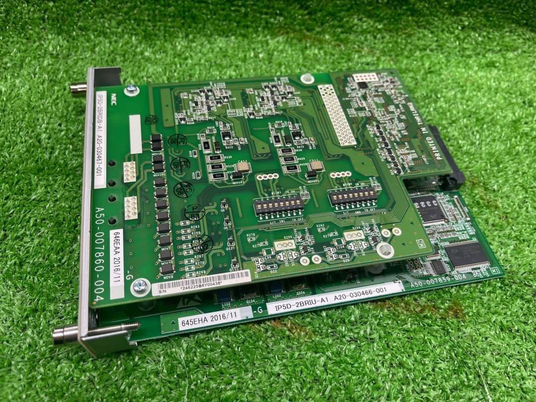 2025年最新】Yahoo!オークション -ip5d-2briuの中古品・新品・未 2025年最新】Yahoo!オークション -ip5d-2briuの中古品・新品・未