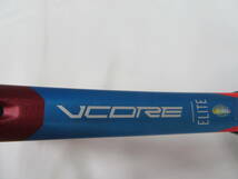 924　ヨネックス YONEX Vコア エリート VCORE ELITE _画像3