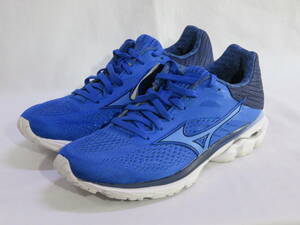 263 Mizuno ue-b rider 23 23.0