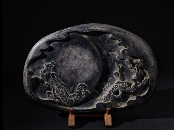 2023年最新】Yahoo!オークション -#鳳来(ホビー、カルチャー)の中古品