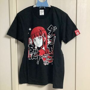 黒澤ダイヤ　Tシャツ　ラブライブ　サンシャイン　Aqours　バースデー　公式　千歌　渡辺曜　梨子　花丸　ルビィ　善子　ダイヤ