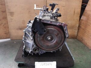 [m/139364] Honda / N-WGN custom / JH1 / G* turbo package / auto matic transmission / CVT / 2WD / Y31CL