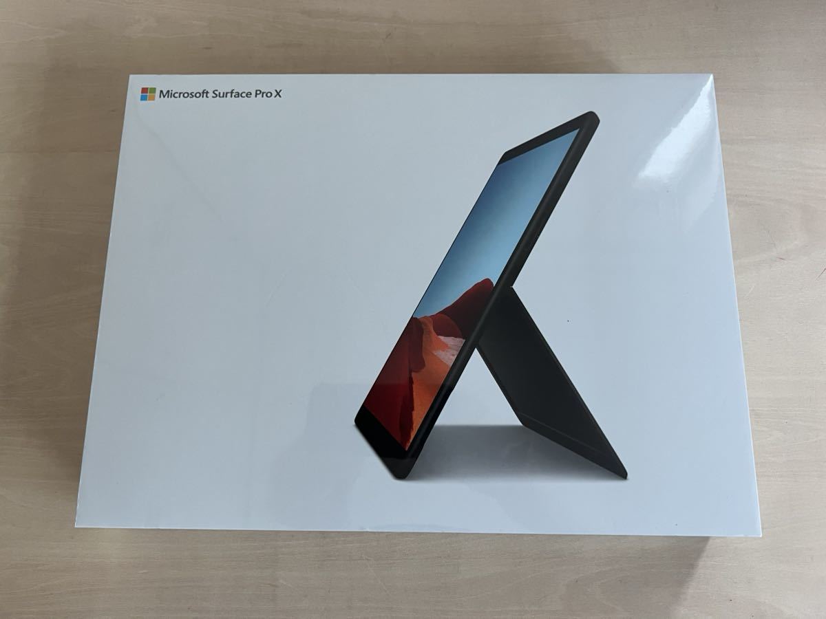 Yahoo!オークション -「00011」(Windows) (タブレット)の落札相場