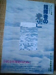 指揮者の光芒　キーワード事典編集部編　洋泉社　巨匠を再発見するために